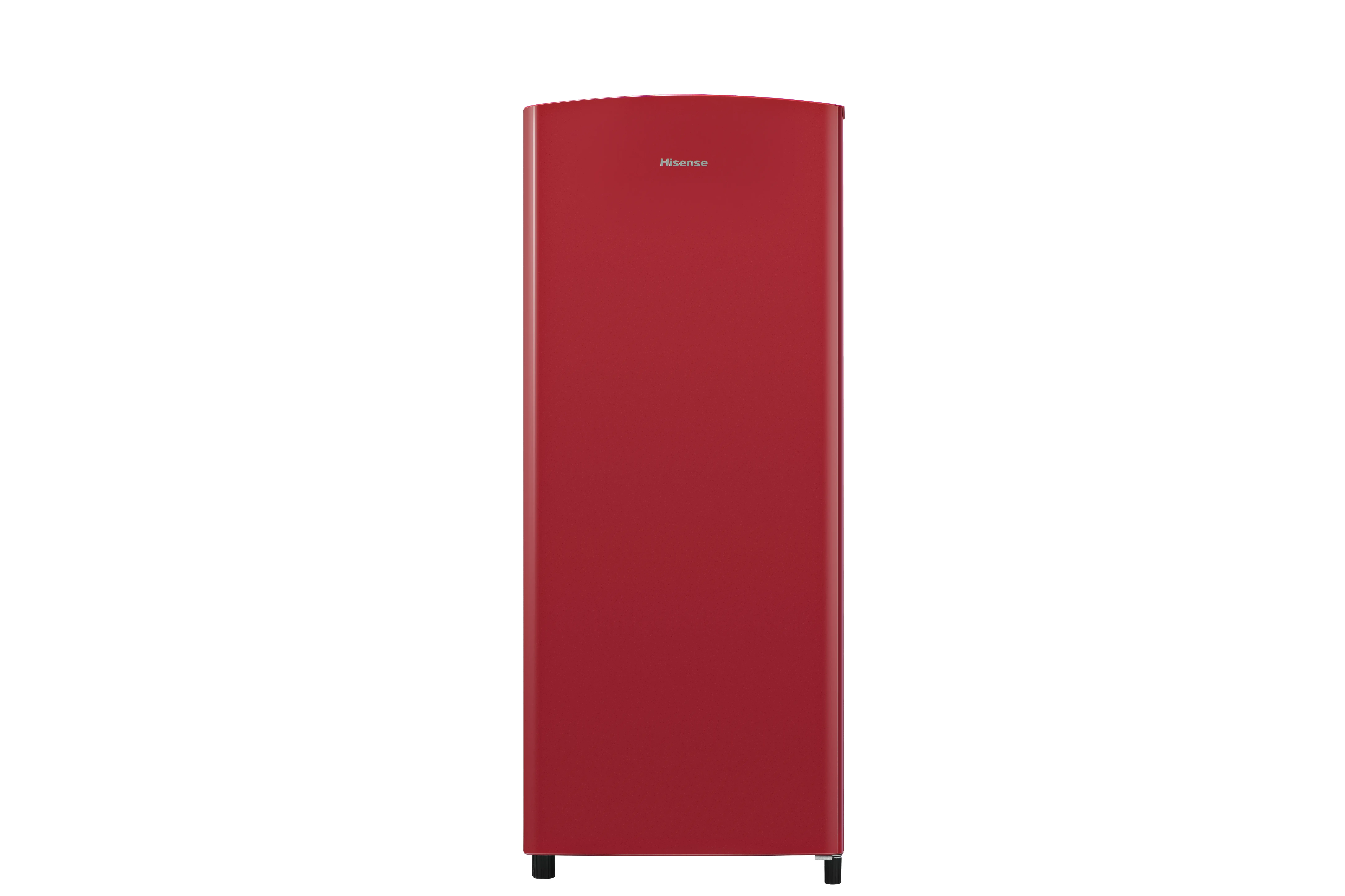 Hisense RR220D4ARF 165 l Mini Buzdolapları