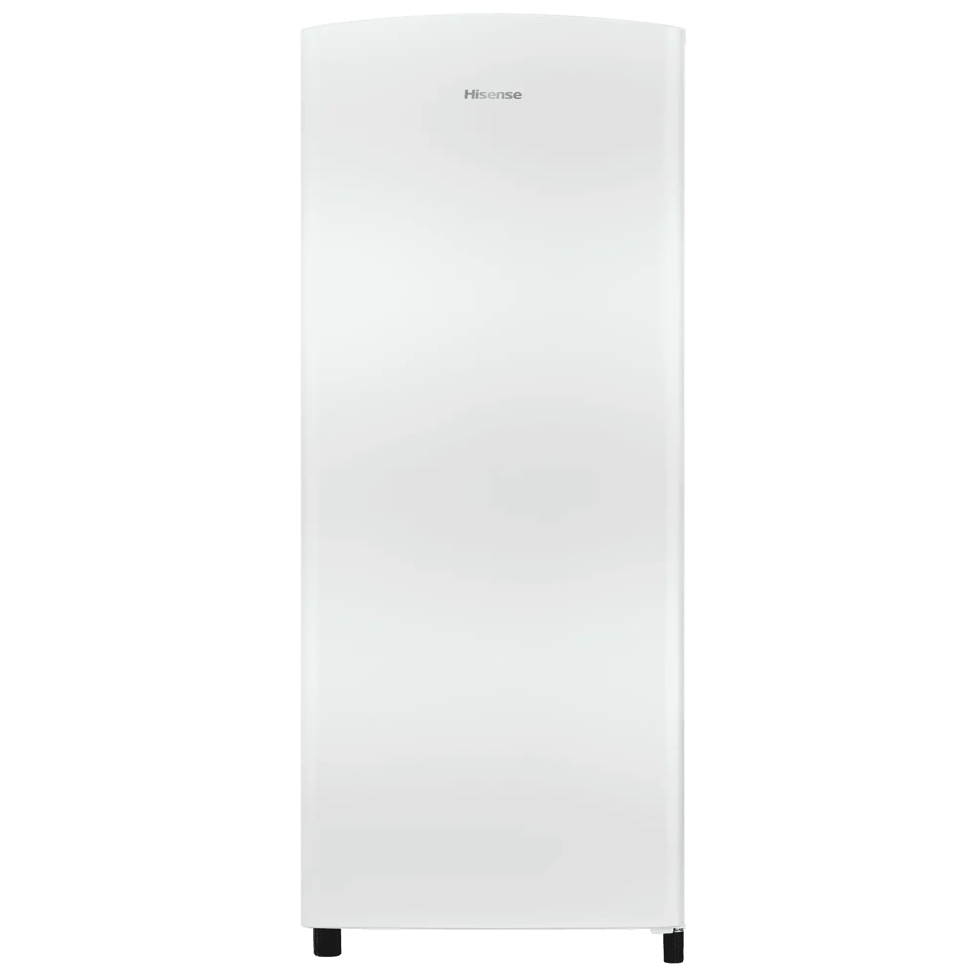 Hisense RR220D4AWF 165 l Mini Buzdolapları