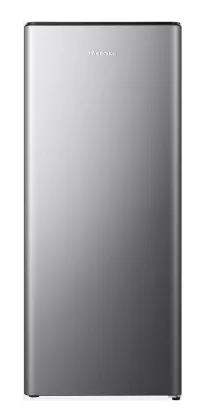 Hisense RR220D4BDE Mini Buzdolapları