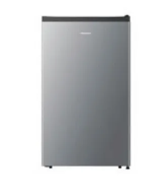 Hisense RR33D6AGX1 Thumbnail 0