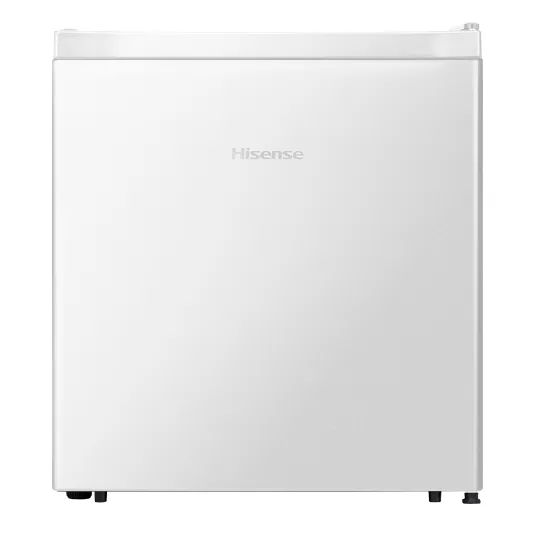 Hisense RR58D4AWF Mini Buzdolapları