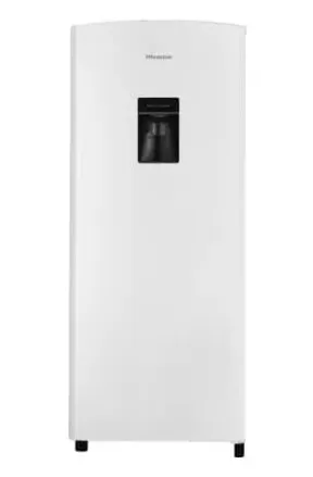 Hisense RR63D6WWX Mini Buzdolapları
