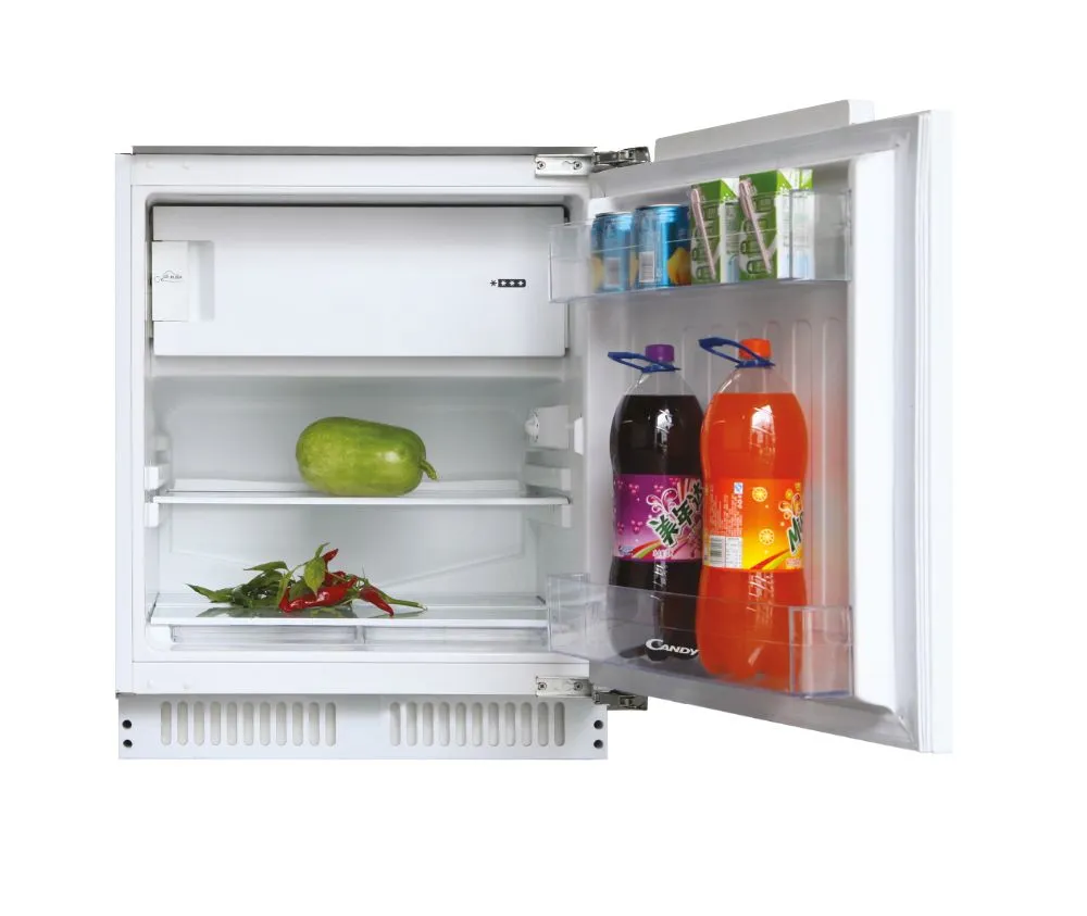 Hoover HBOD 82488 34900644 Mini Buzdolapları