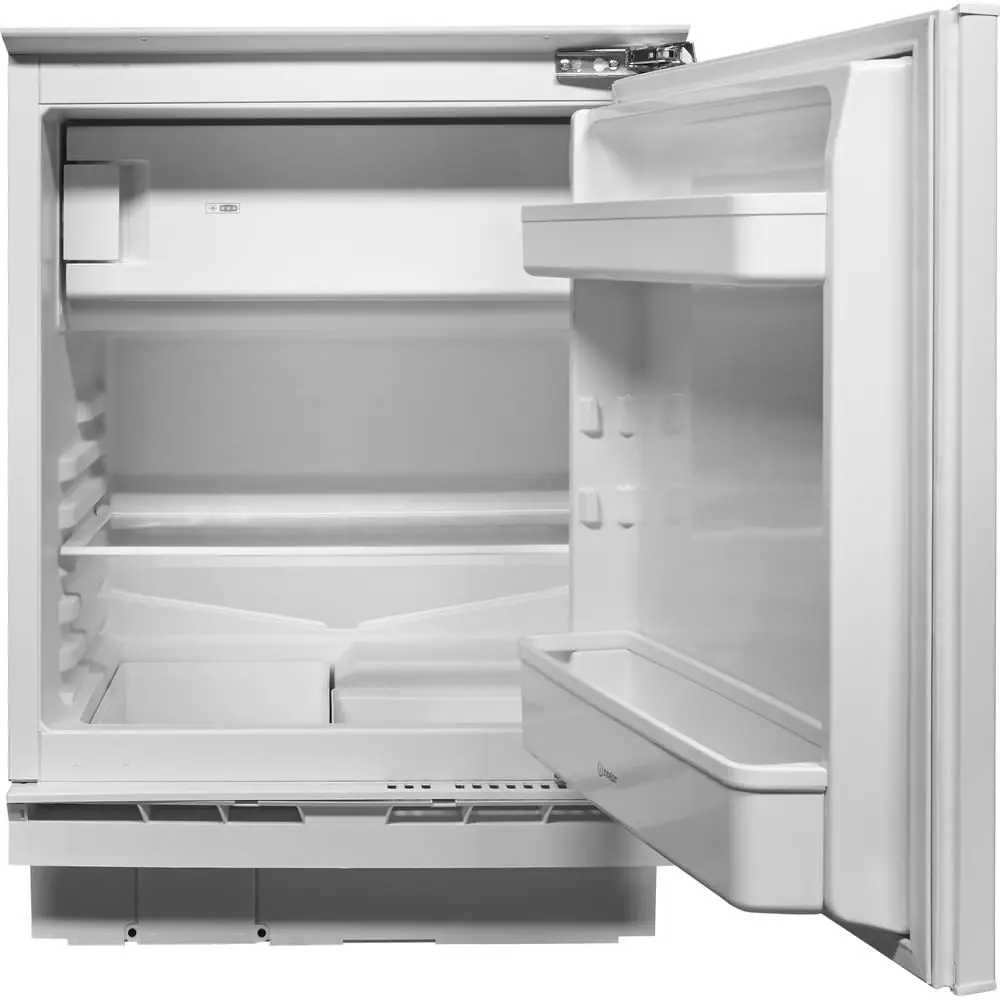 Indesit IN TSZ 1612 126 l 850370601500 Mini Buzdolapları