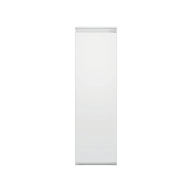 Indesit INSD184011B1 FR 859991688410 Mini Buzdolapları
