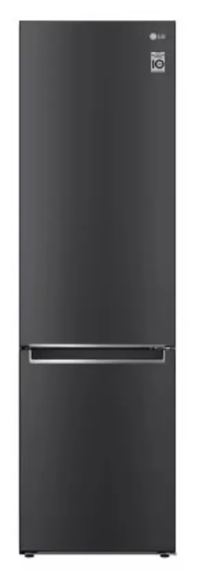 LG GBB62MCFCN1 Mini Buzdolapları