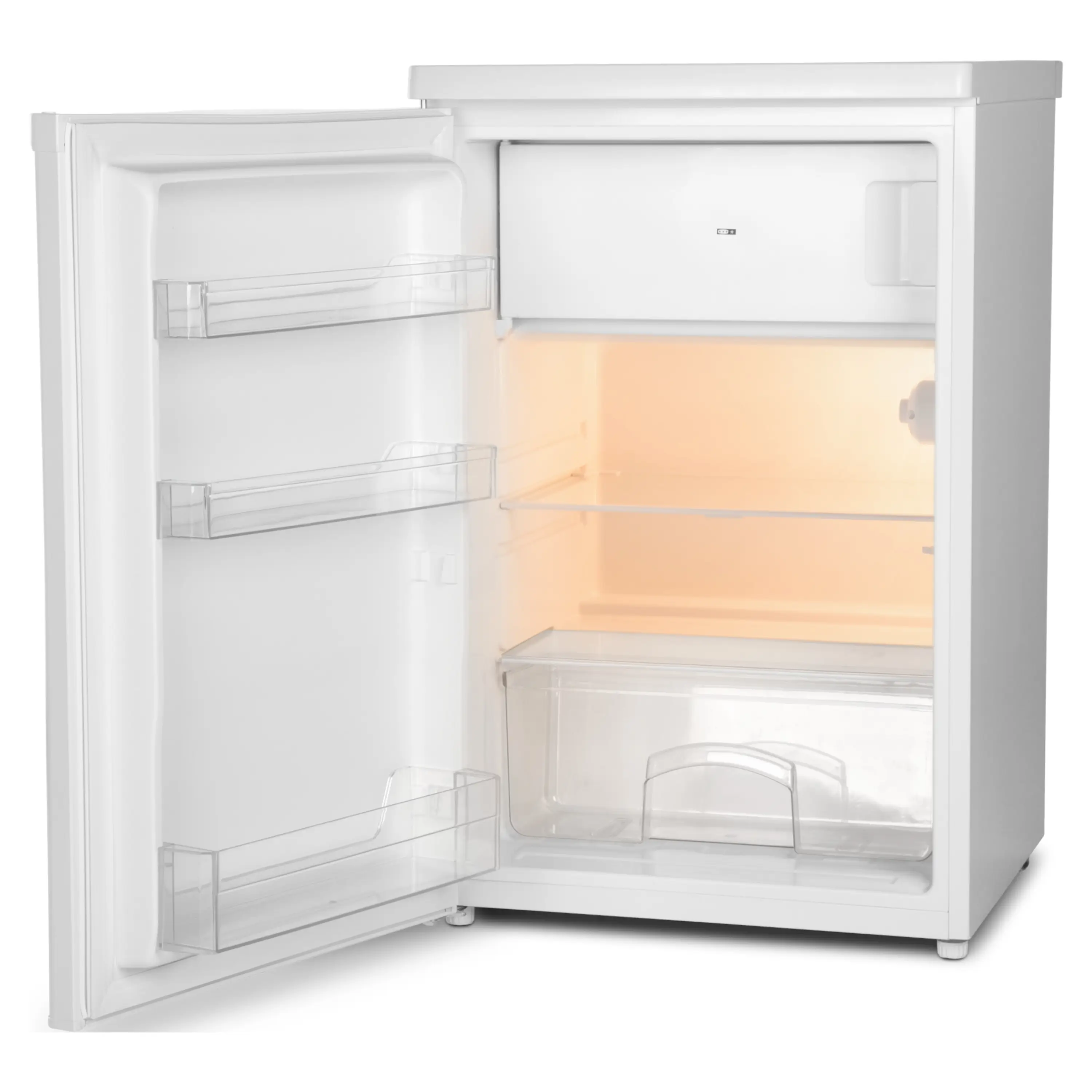 MEDION 50067444 109 l Mini Buzdolapları