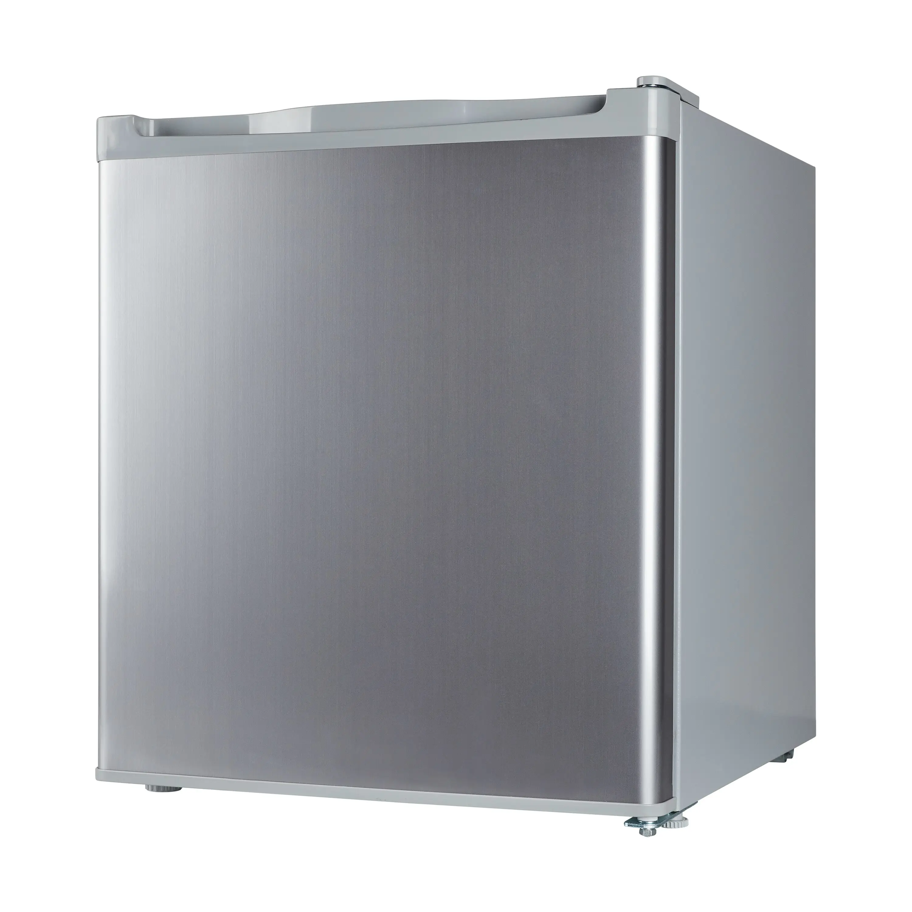 MEDION MD 37136 46 l 50063562 Mini Buzdolapları