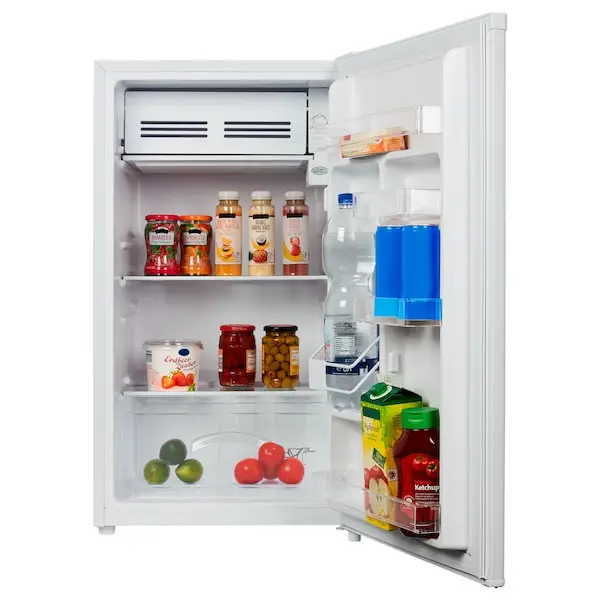 MEDION MD 37305 93 l 50067506 Mini Buzdolapları