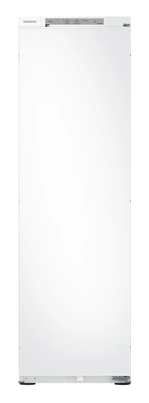 Samsung BRD27600EWW/EF Mini Buzdolapları