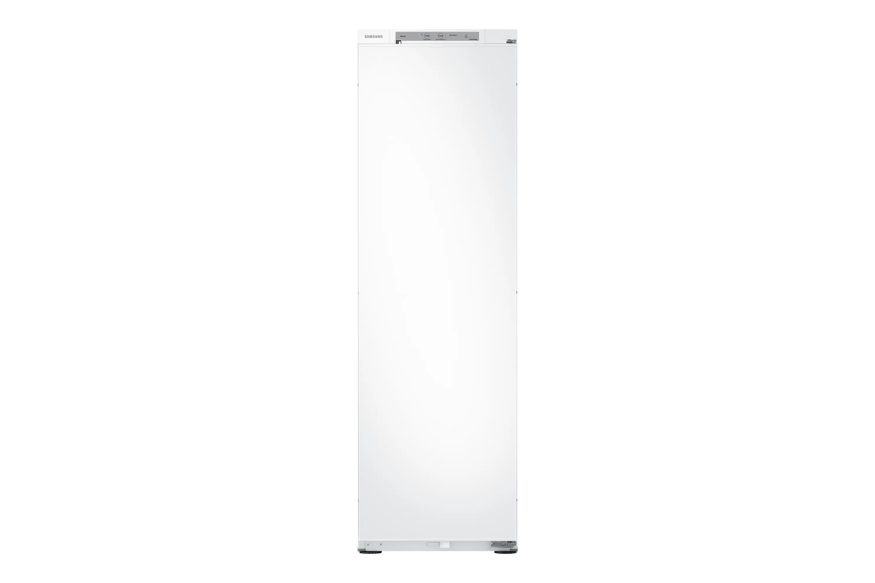 Samsung BRD27703EWW/EF Mini Buzdolapları