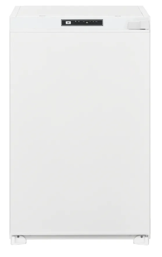 Sharp SJ-LD110E0XS-CH 303964 Mini Buzdolapları