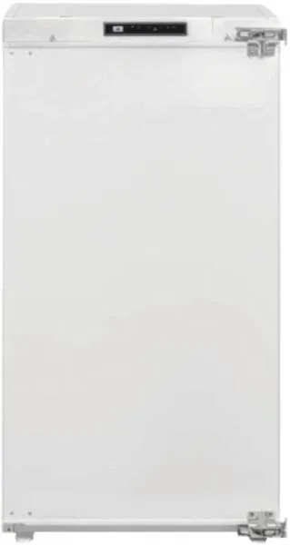 Sharp SJ-LD140E0XD 303966 Mini Buzdolapları