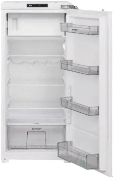 SJ-LD180E0XD 303970 Mini Buzdolapları