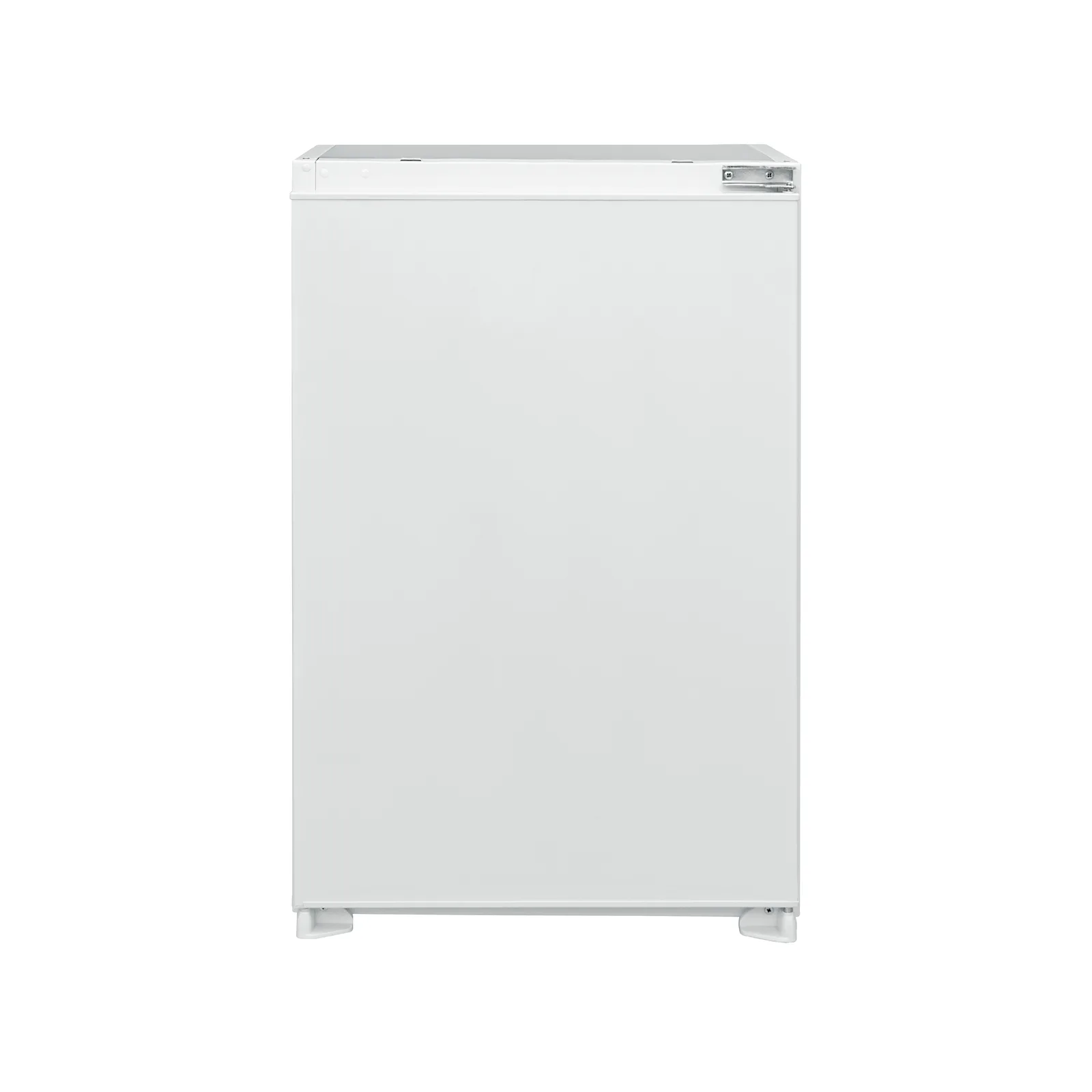 Sharp SJ-LF123M1X Mini Buzdolapları