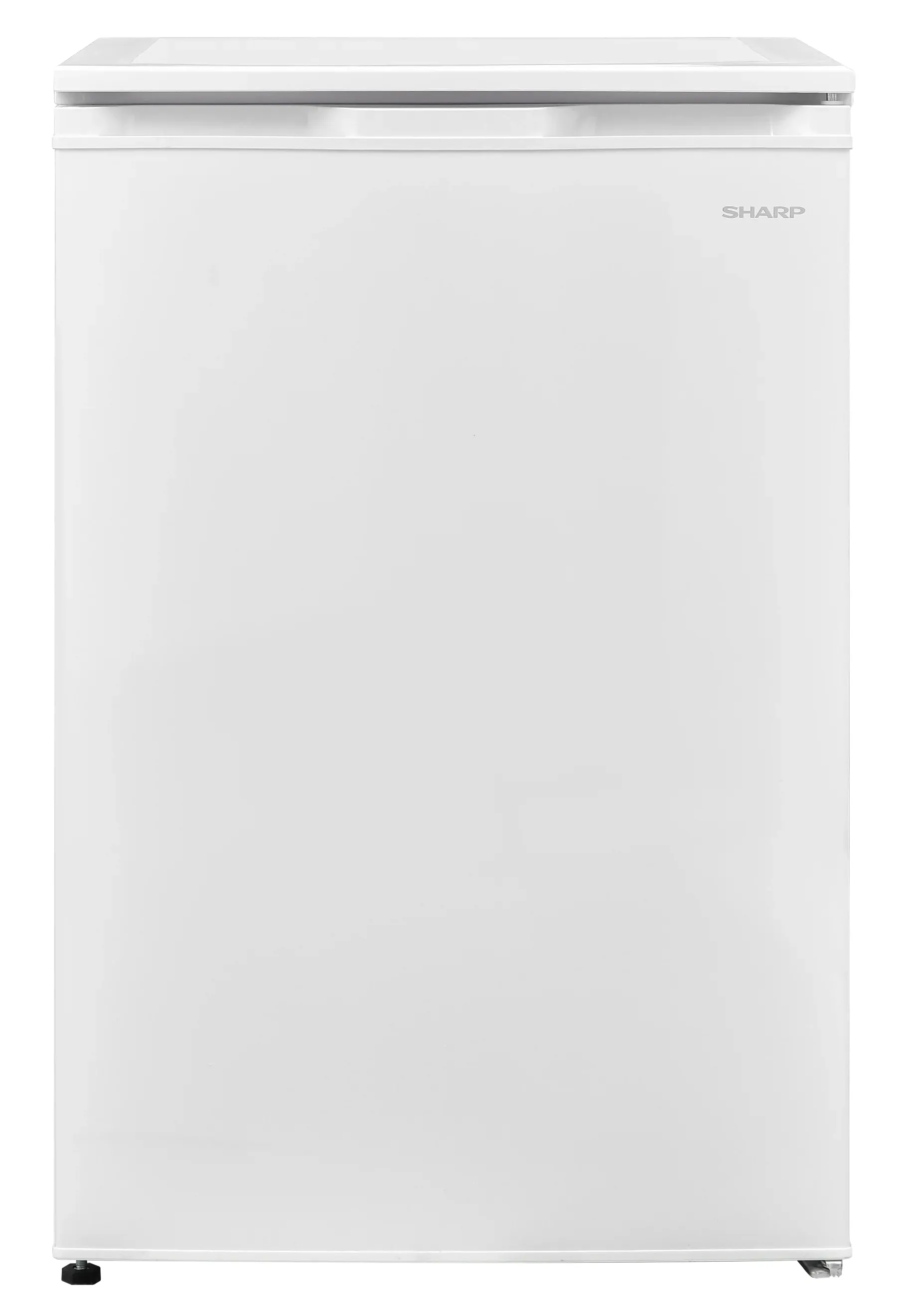 Sharp SJ-UD121T2W-EU Mini Buzdolapları
