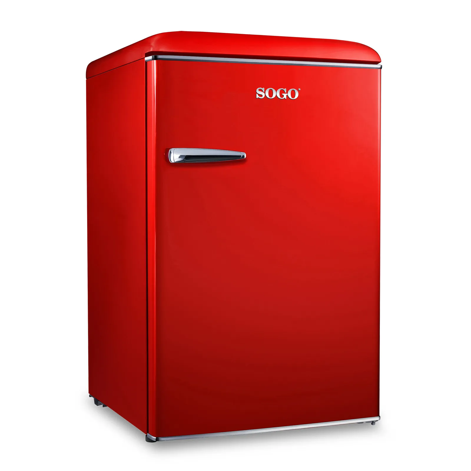 Sogo NEV-SS-21950 Mini Buzdolapları
