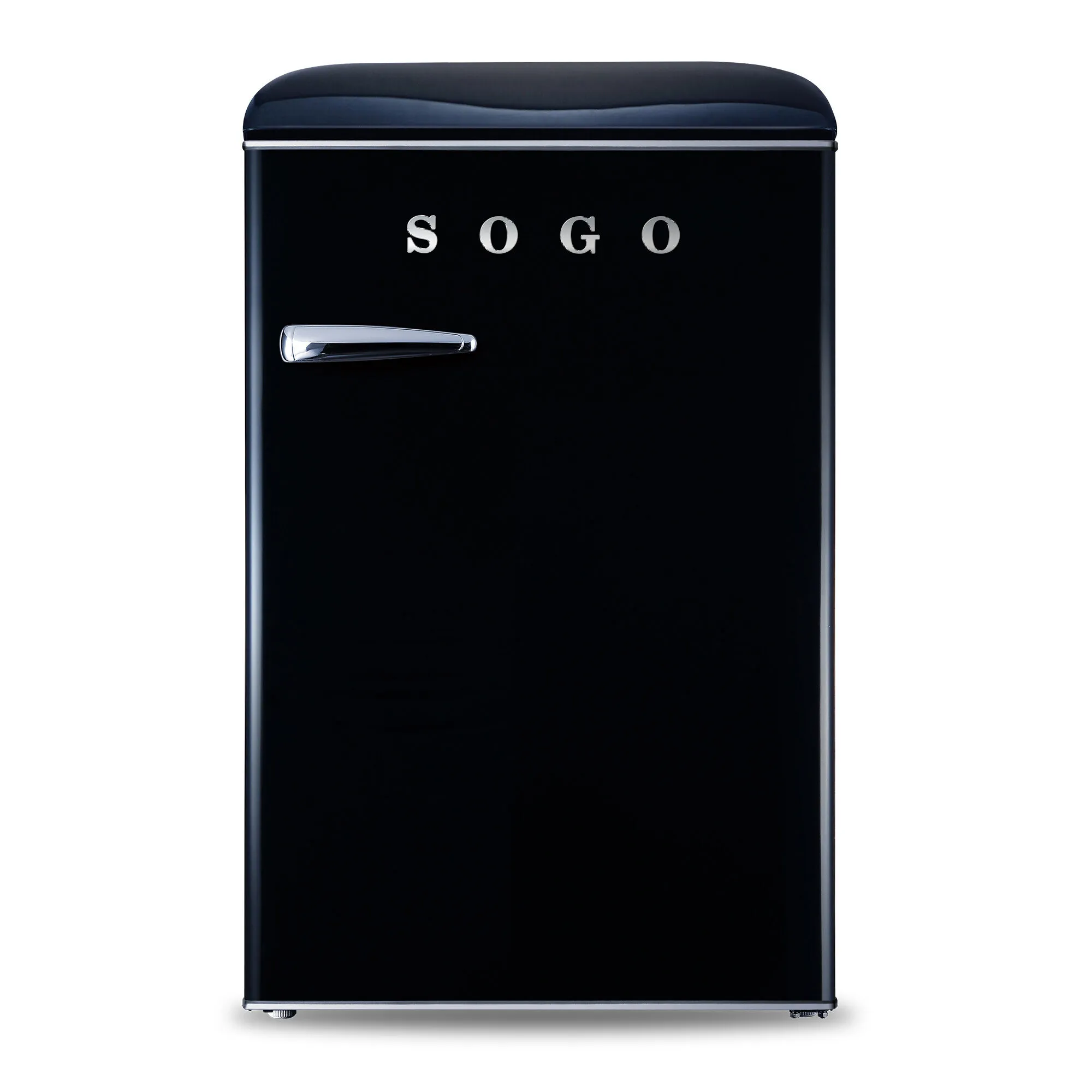 Sogo NEV-SS-21955 Mini Buzdolapları