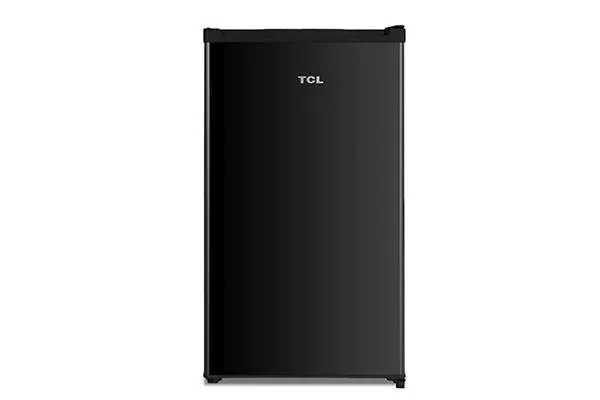 TCL TSD32B Mini Buzdolapları