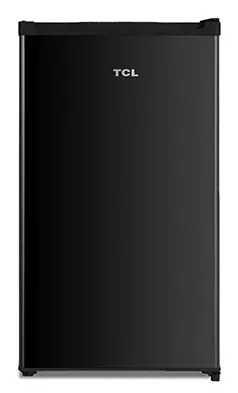 TCL TSD44B Mini Buzdolapları