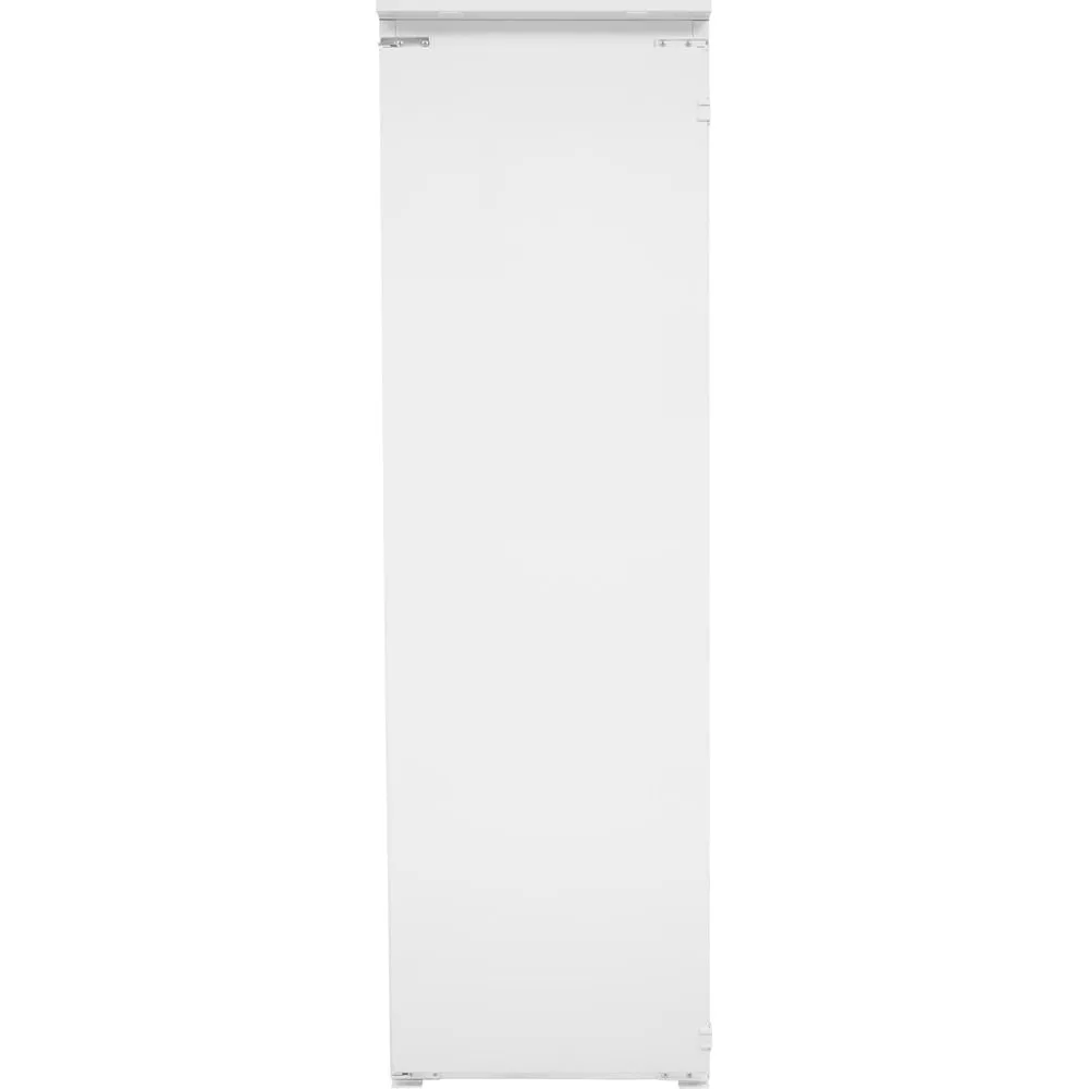 Whirlpool ARG 184701 859991607280 Mini Buzdolapları