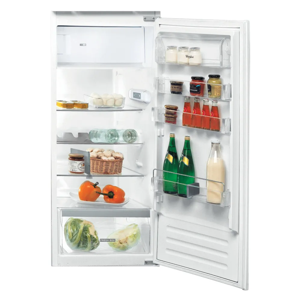 Whirlpool ARG86122 Mini Buzdolapları