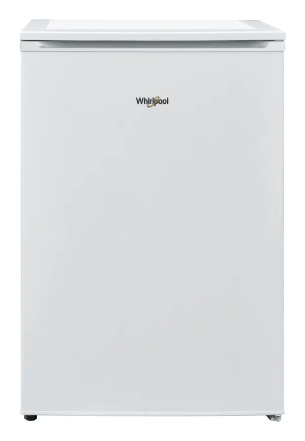 Whirlpool W55VM 1130 W 859991675820 Mini Buzdolapları