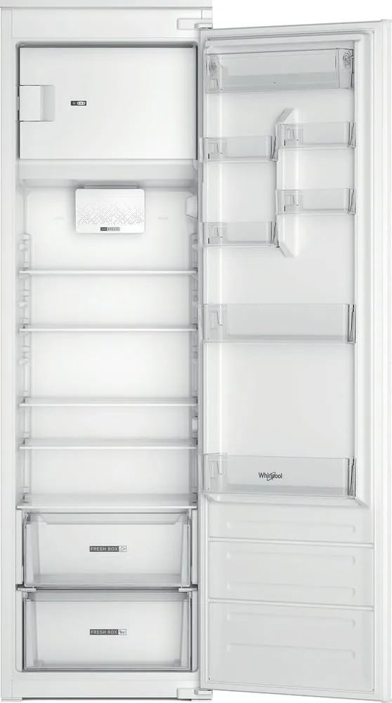 Whirlpool WHSD184011A1 FR 859991688220 Mini Buzdolapları