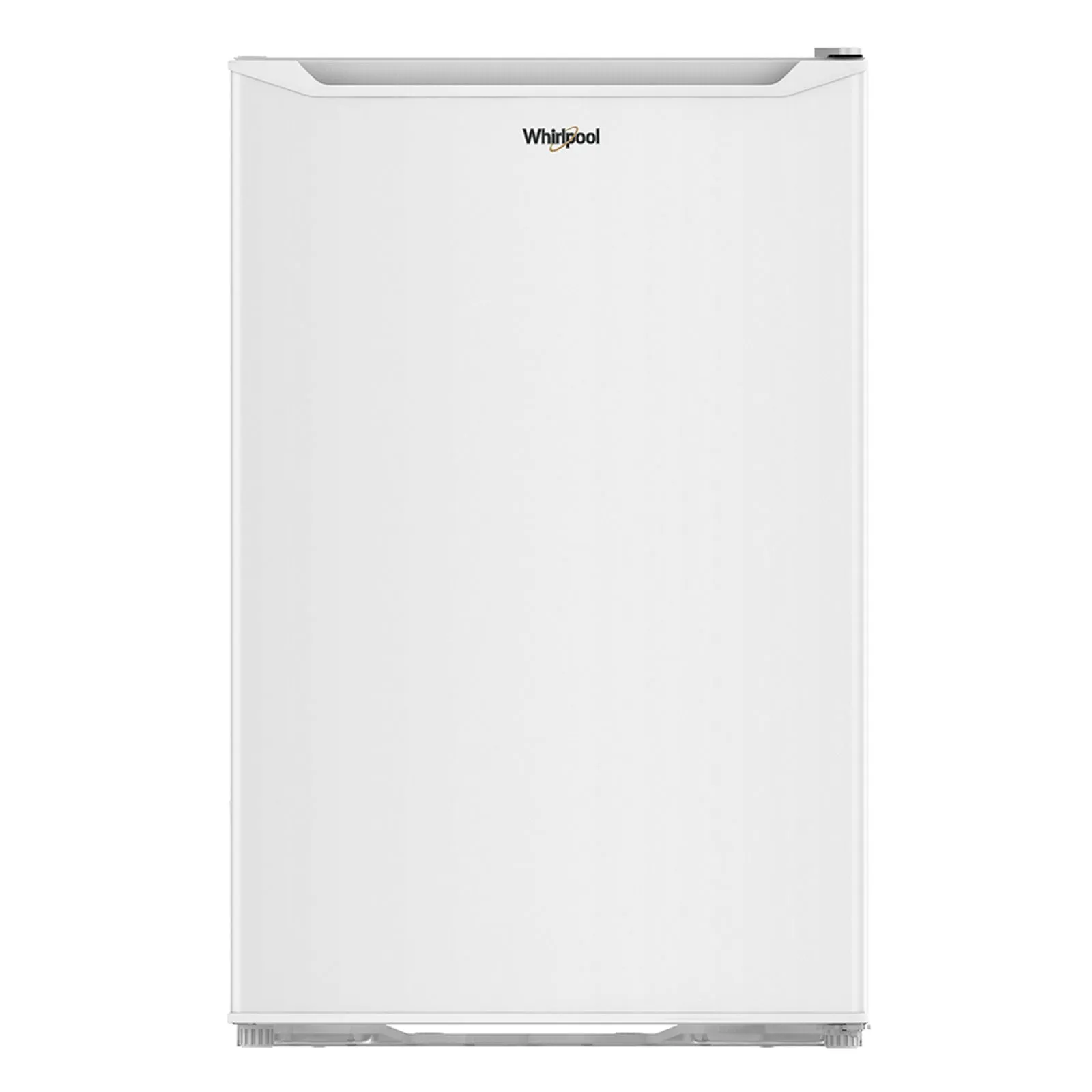 Whirlpool WUC2205Q Mini Buzdolapları