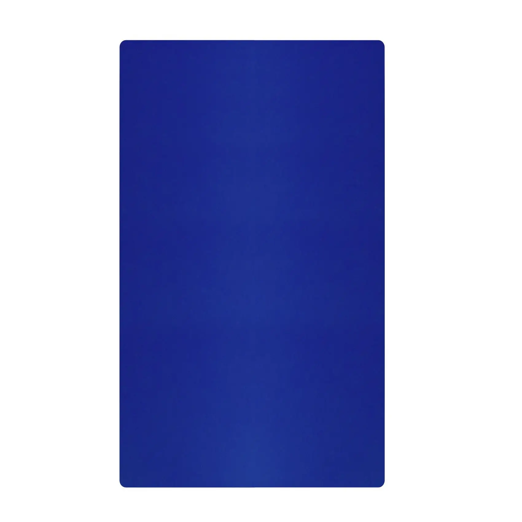 Celly Pro Skin PROSKIN5COLBL Mobil Aygıt Kılıfları