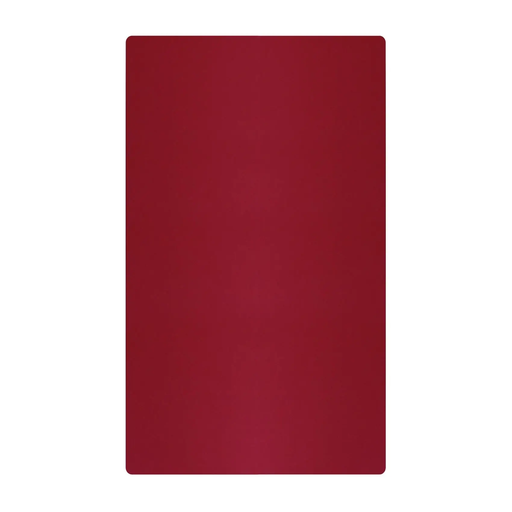 Celly Pro Skin PROSKIN5COLRD Mobil Aygıt Kılıfları