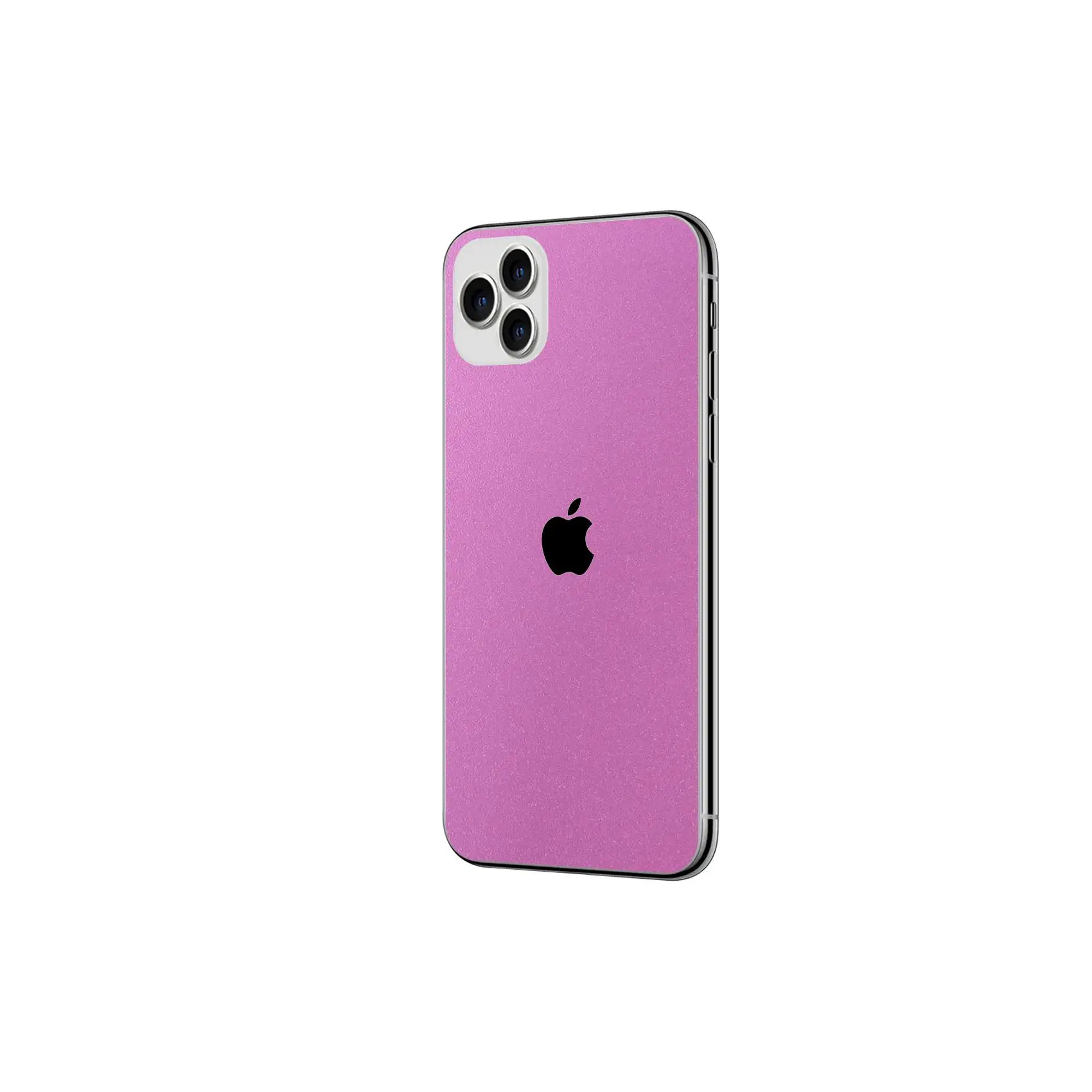 Celly Pro Skin PROSKIN5GLITPK Mobil Aygıt Kılıfları