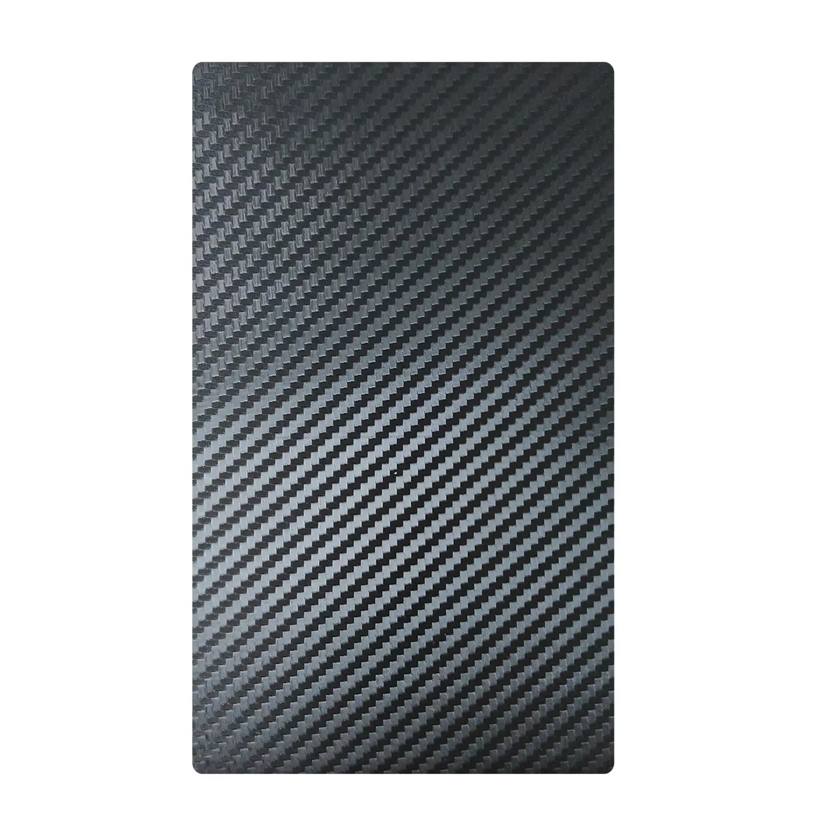 Celly Pro Skin PROSKIN5CARBBK Mobil Aygıt Kılıfları