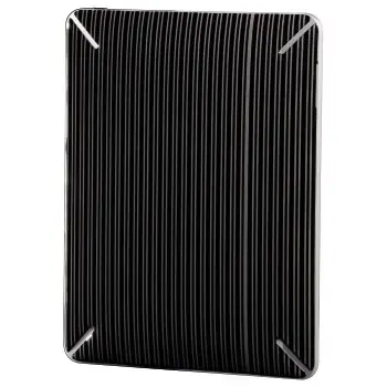 Hama Pinstripe 00106308