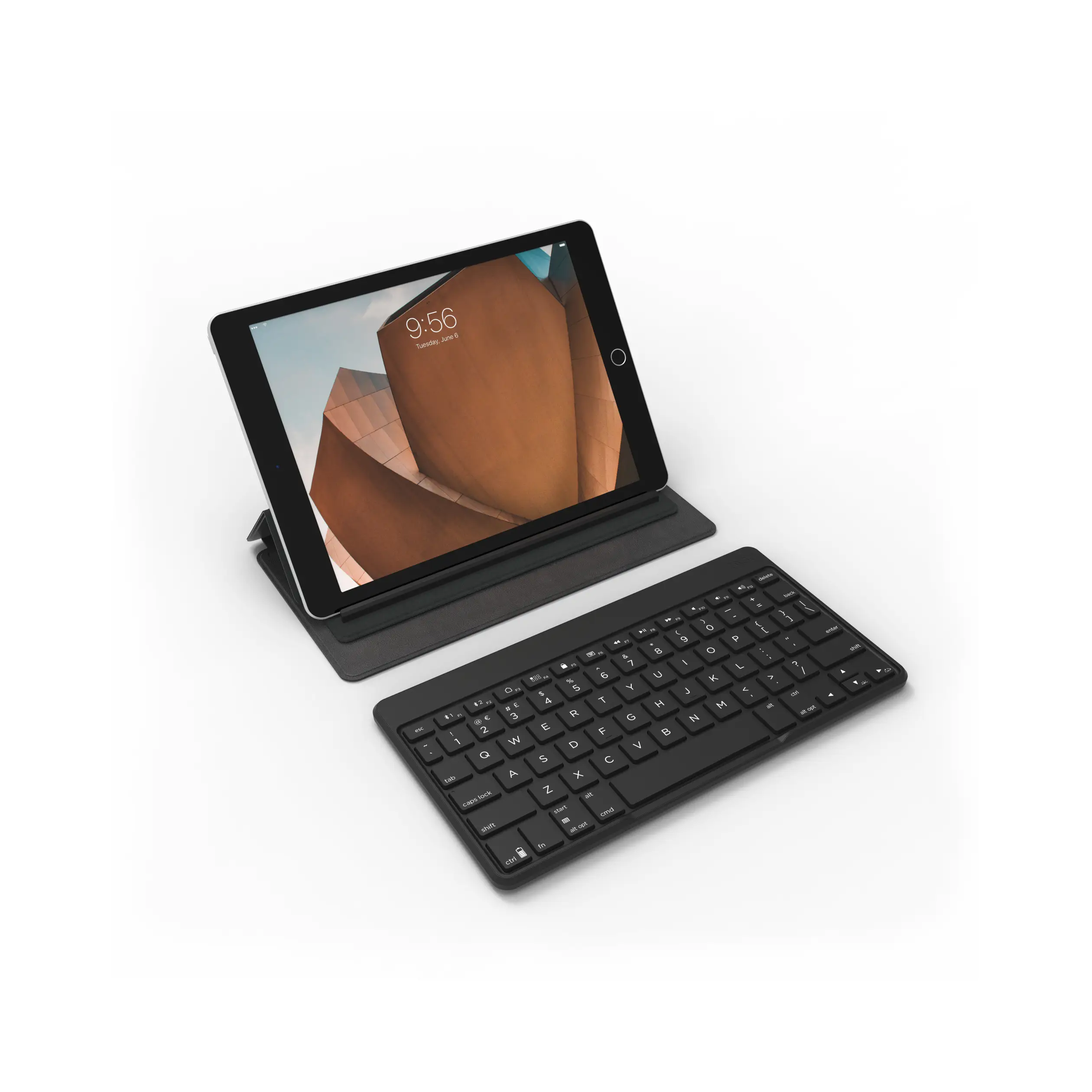 IFROGZ Flex 103202290