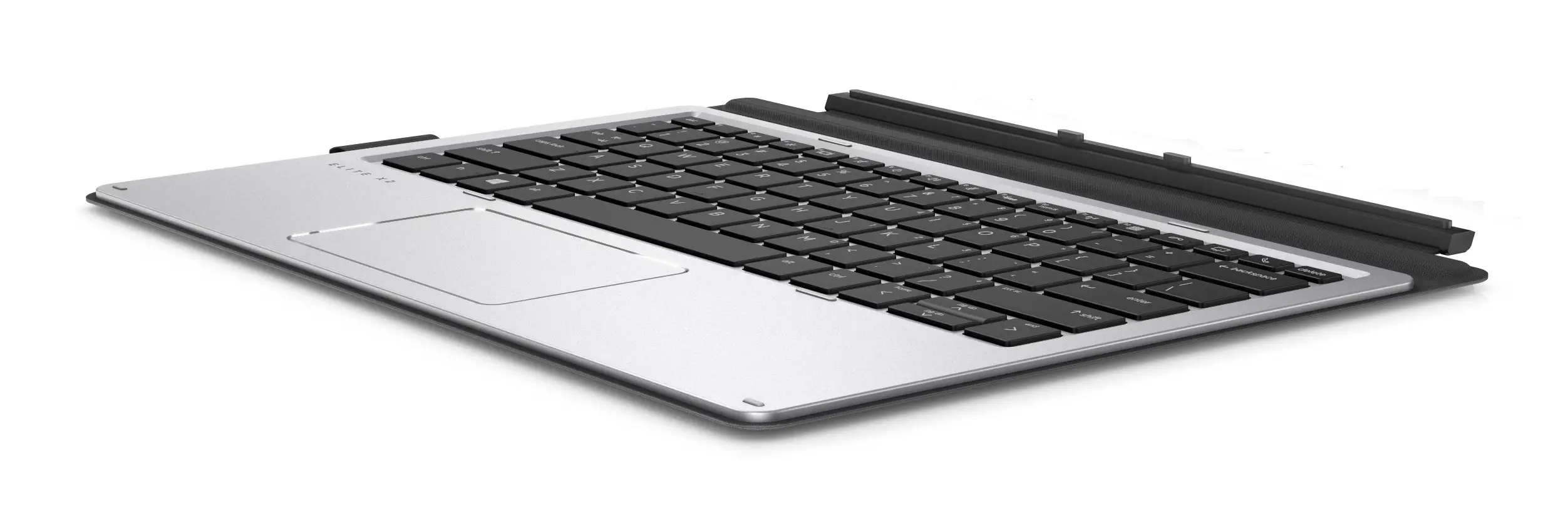 HP 922749-A41 Mobil Cihaz Klavyeleri