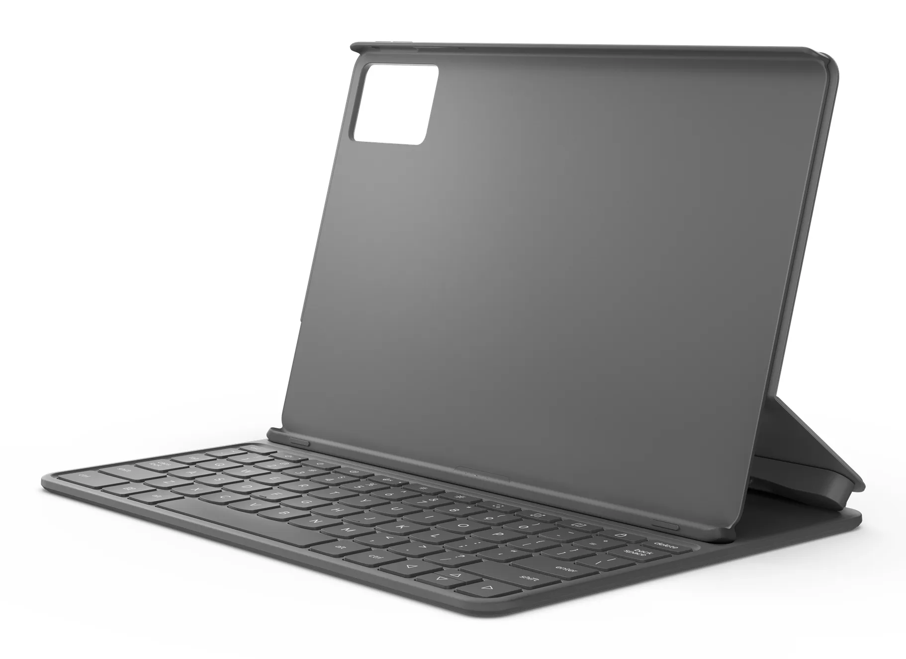 Lenovo Folio Keyboard for IdeaTab ZG38C07076 Mobil Cihaz Klavyeleri