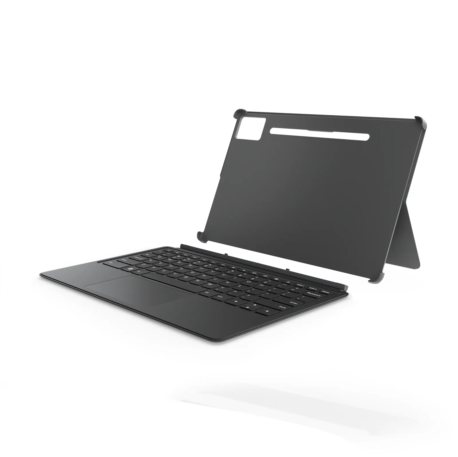 Lenovo Keyboard Pack for Idea Tab Pro ZG38C06020 Mobil Cihaz Klavyeleri