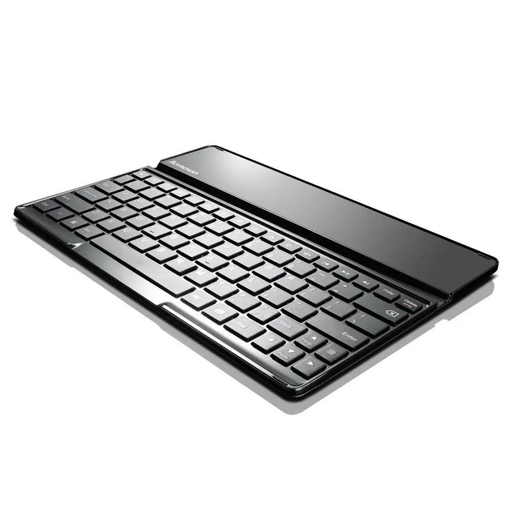 Lenovo S6000 888015119