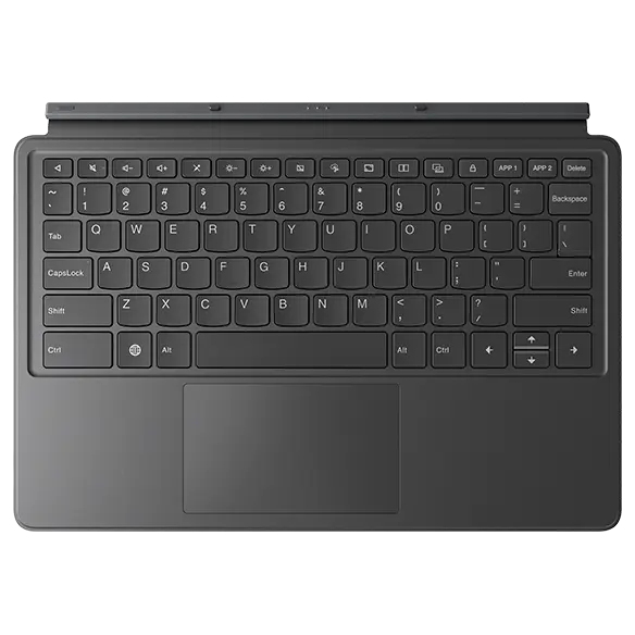 Lenovo ZG38C06019 Mobil Cihaz Klavyeleri