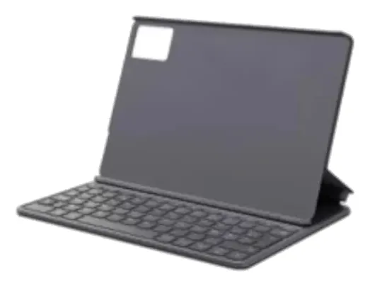 Lenovo ZG38C07075 Mobil Cihaz Klavyeleri