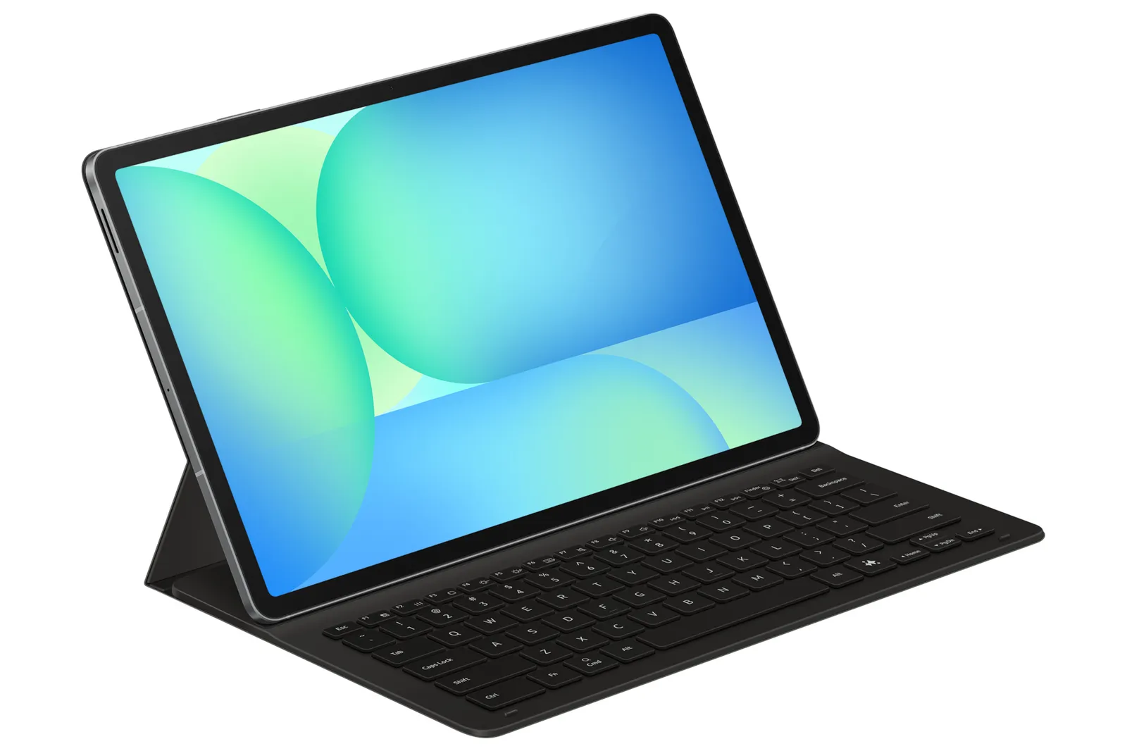 Samsung EF-DX620BBEGGB Mobil Cihaz Klavyeleri
