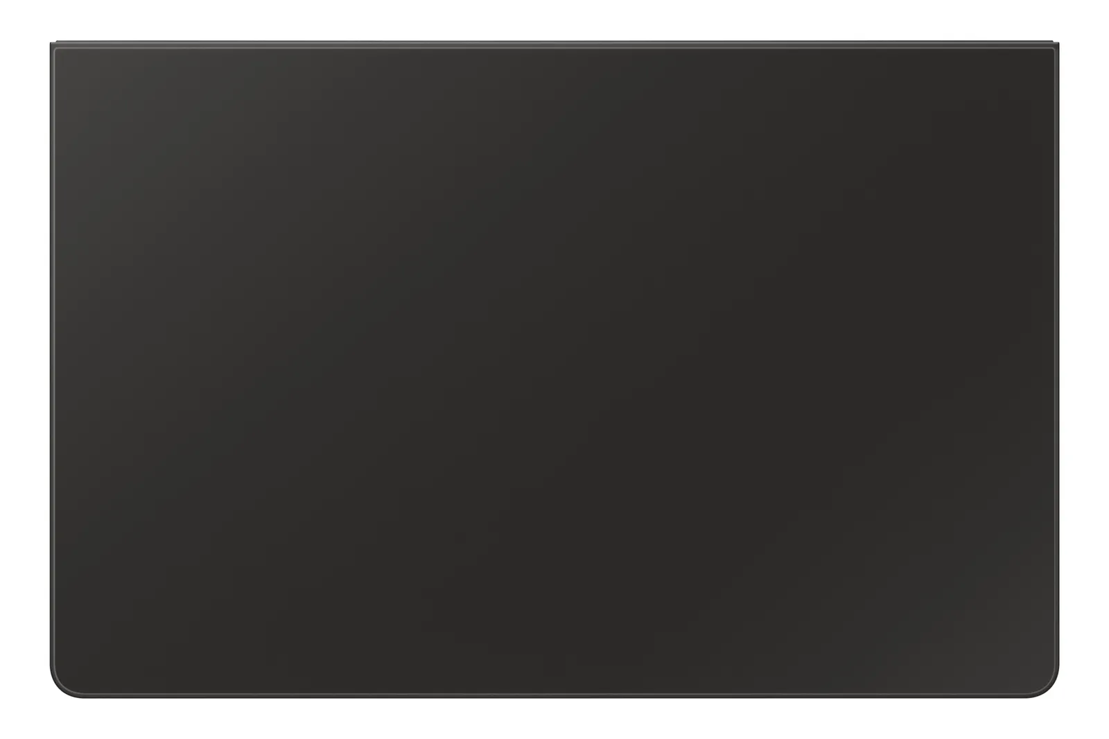 Samsung EF-DX620BBFGBE Mobil Cihaz Klavyeleri