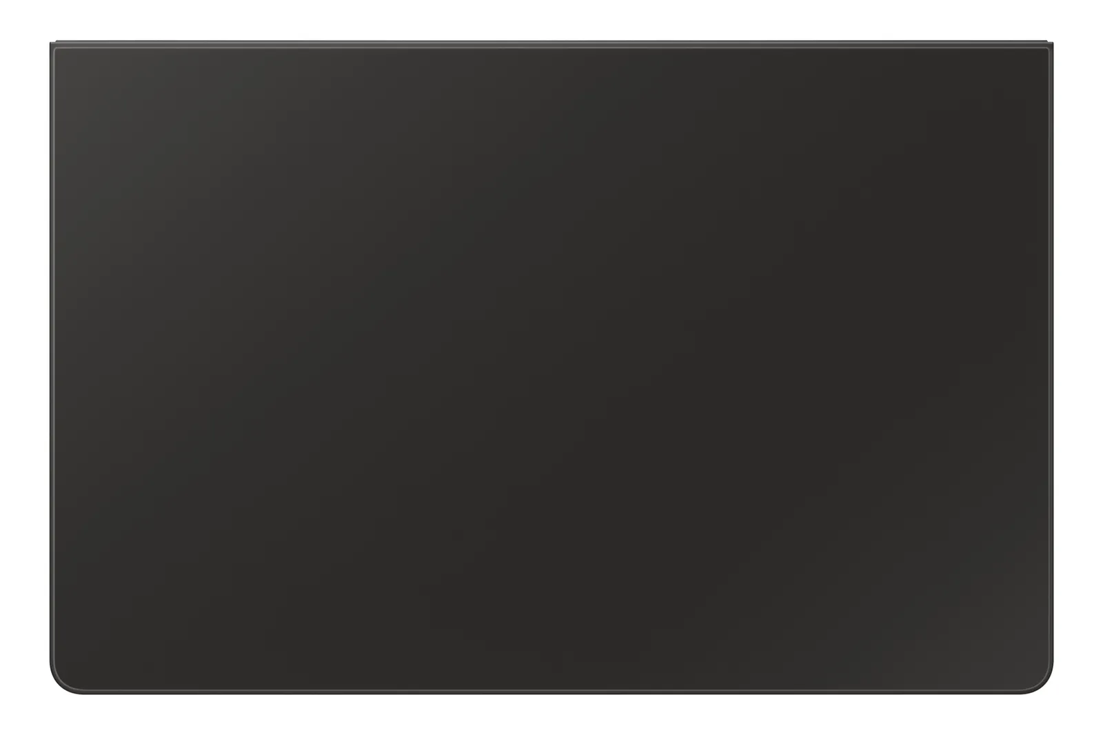 Samsung EF-DX620BBEGFR Mobil Cihaz Klavyeleri