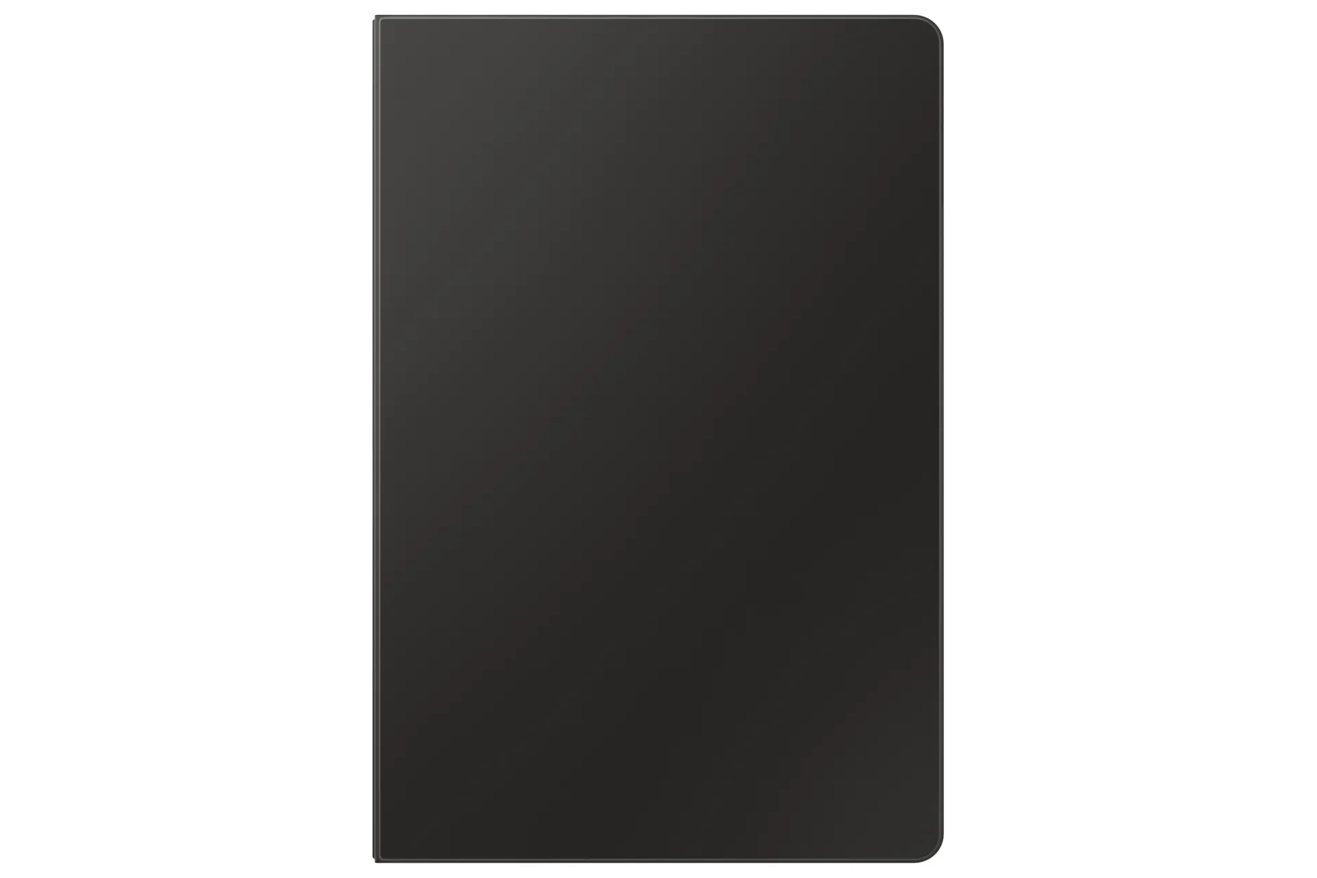 Samsung EF-DX625UBEGWW Mobil Cihaz Klavyeleri