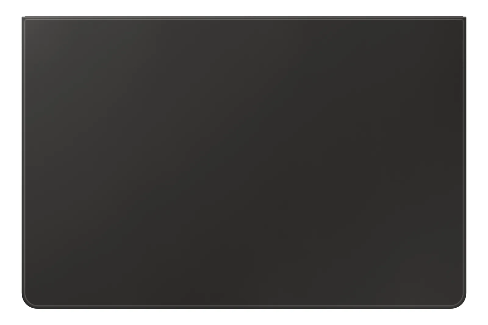 Samsung EF-DX720BBGGDE