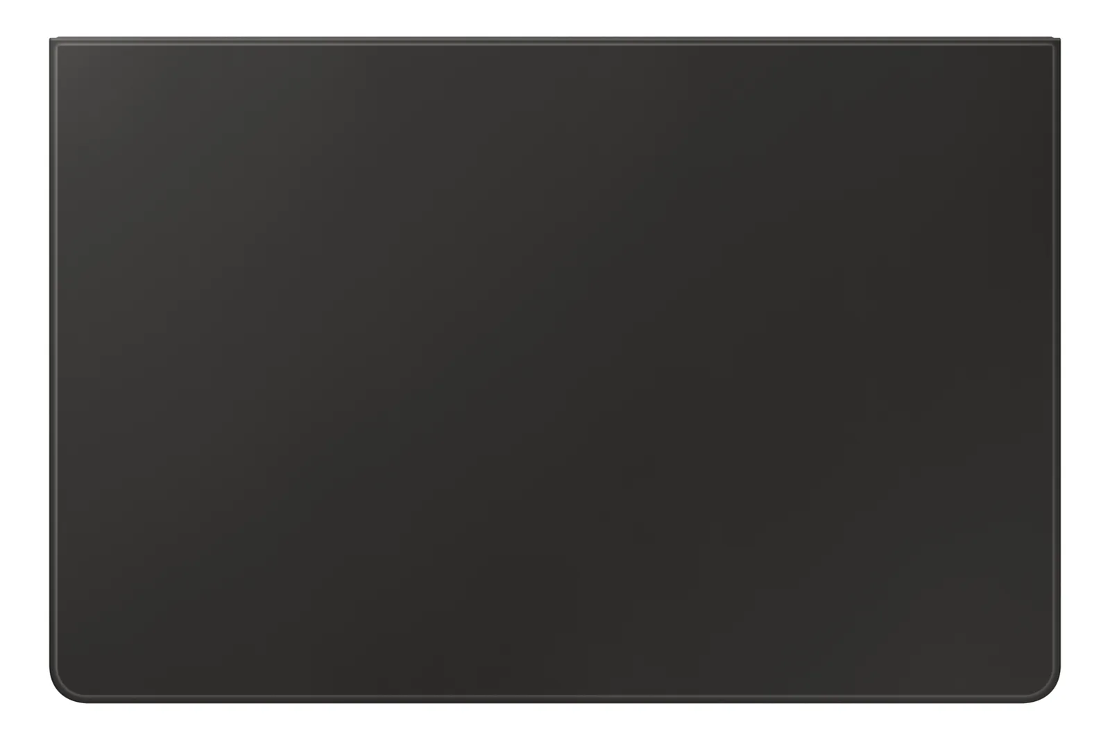 Samsung EF-DX720BBEGPT Mobil Cihaz Klavyeleri