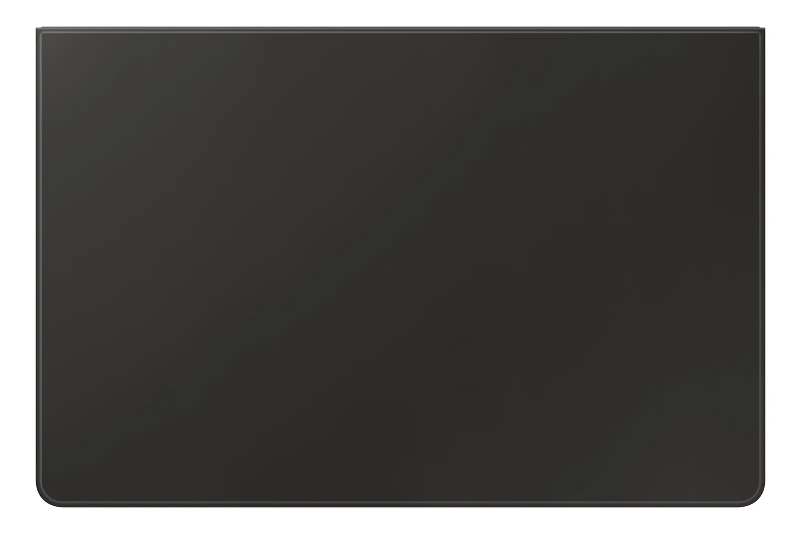 Samsung EF-DX720BBSGES Mobil Cihaz Klavyeleri