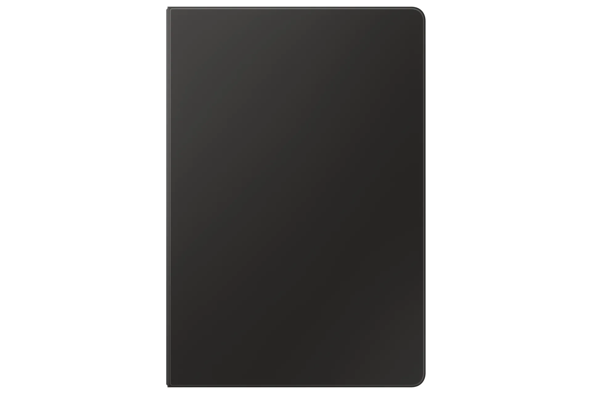 Samsung EF-DX725BBEGFR