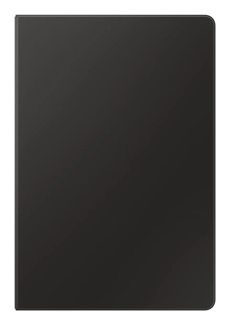 Samsung EF-DX725BBEGSE